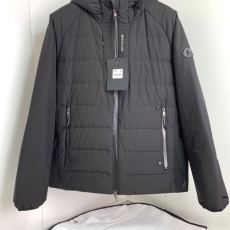 Moncler Down Coat